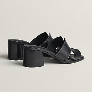 サンダル・ミュール HERMES | Helia 60 Sandal Helia 60 sandal | Hermès Finland